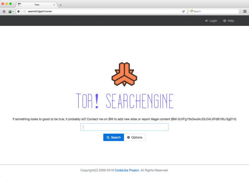 Тор браузер как найти запрет сайты tor browser for internet explorer